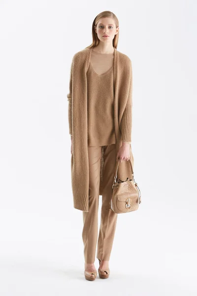 Look 12